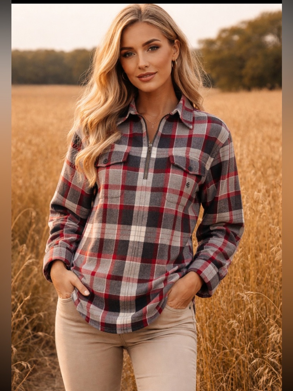 Ralph Lauren